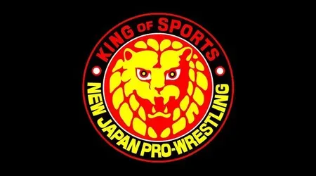 NJPW World