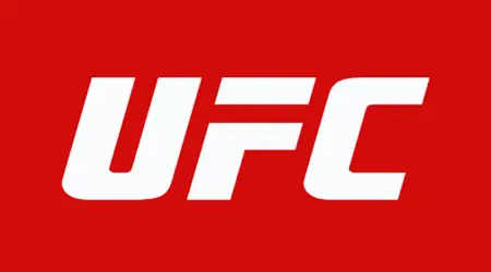 UFC Pay-Per views