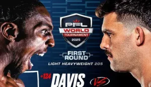 PFL 4
