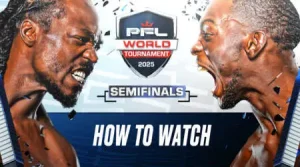 PFL 5